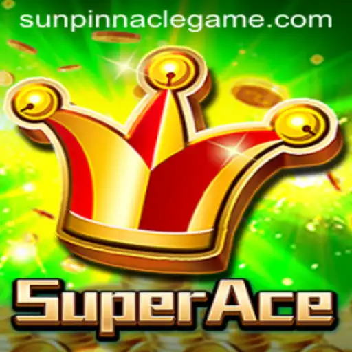 SuperAce: Navigating the World of SunPinnacle