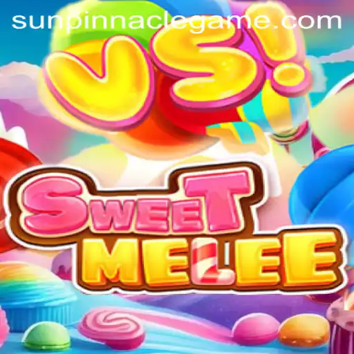 SweetMelee: Discover the Thrills of the SunPinnacle Adventure