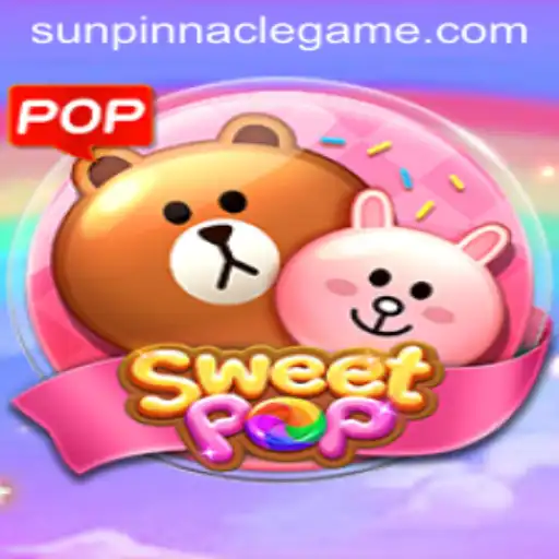 Discover the Thrilling World of SweetPOP: A Game by SunPinnacle