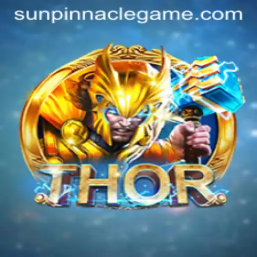 Unveiling THOR: The SunPinnacle Adventure