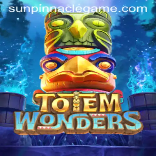 Exploring the Mystical World of TotemWonders and SunPinnacle