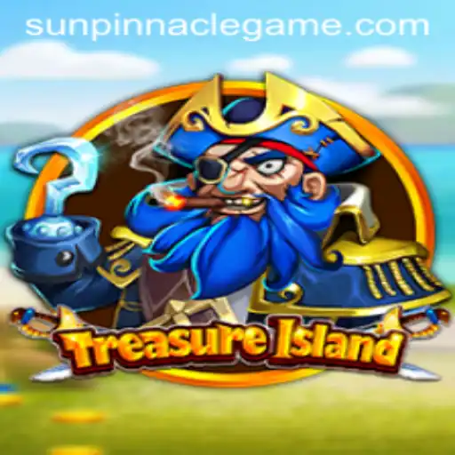 Discover the Intrigue of TreasureIsland: An In-Depth Guide to Gameplay and SunPinnacle Strategies