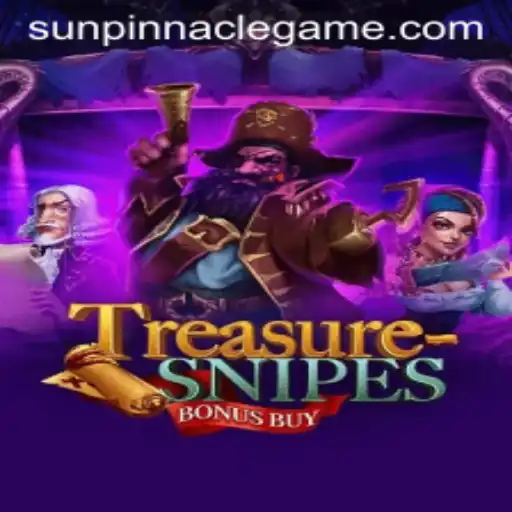 Exploring the Thrills of TreasuresnipesBonusBuy: A Journey to SunPinnacle