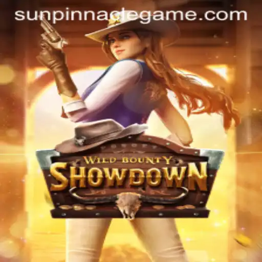 Exploring WildBountyShowdown: Unveiling the World of SunPinnacle Adventures