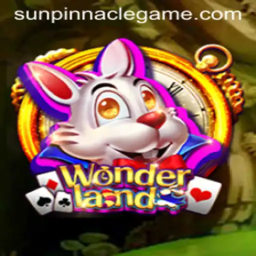 Discovering the World of Wonderland: An In-Depth Exploration of SunPinnacle
