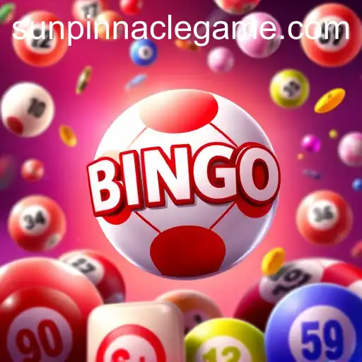 Online Bingo: A Thrilling Digital Evolution