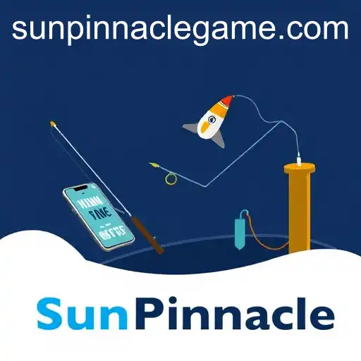 Exploring the Dynamics of Online Fishing with SunPinnacle