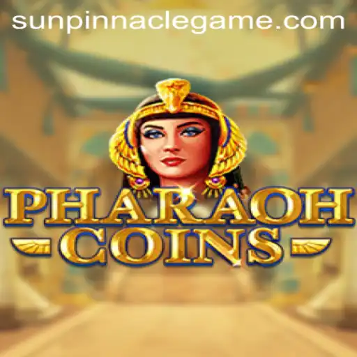 Unearth Ancient Riches in PharaohCoins: Discover the Power of SunPinnacle