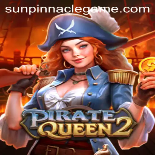 PirateQueen2: Navigating the Seas with SunPinnacle
