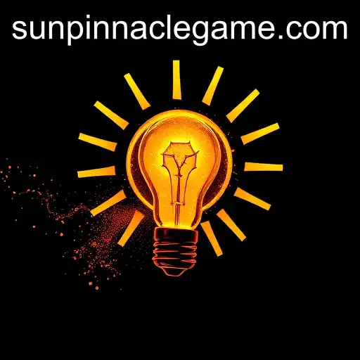 The Dynamics of Promotions with SunPinnacle: A Deep Dive