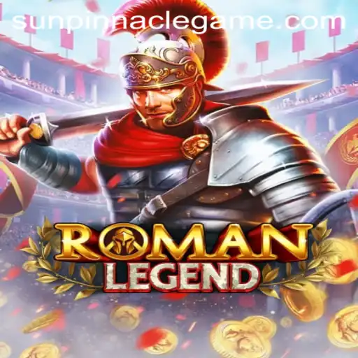 Exploring the Allure of RomanLegend and its SunPinnacle Adventure