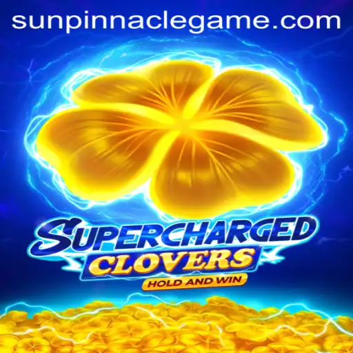 SchargedClovers: Exploring the World of SunPinnacle