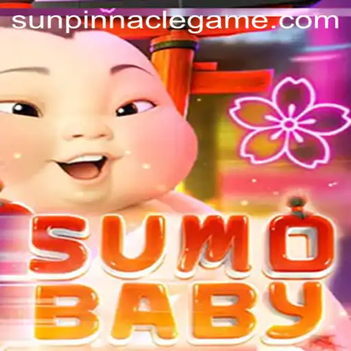 SumoBaby: The Game Revolutionizing Family Entertainment