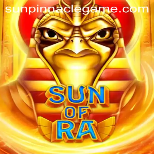 SunofRa: Unveiling the Mystical SunPinnacle Adventure