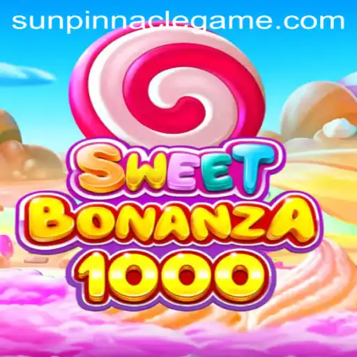 Exploring SweetBonanza1000 and Its Rise in the SunPinnacle Gaming Scene