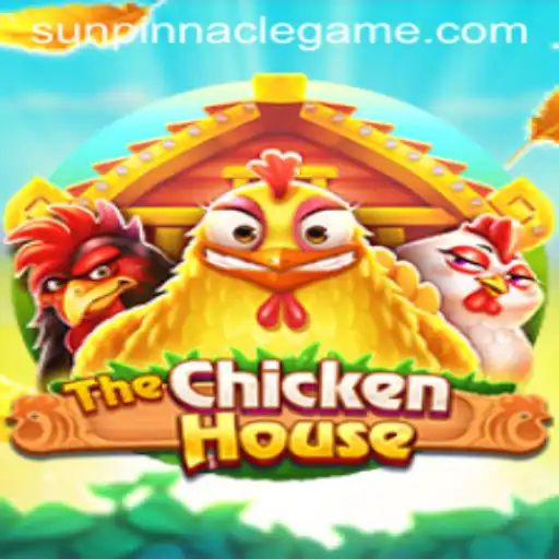 TheChickenHouse: Unveiling the Unique Gameplay Experience