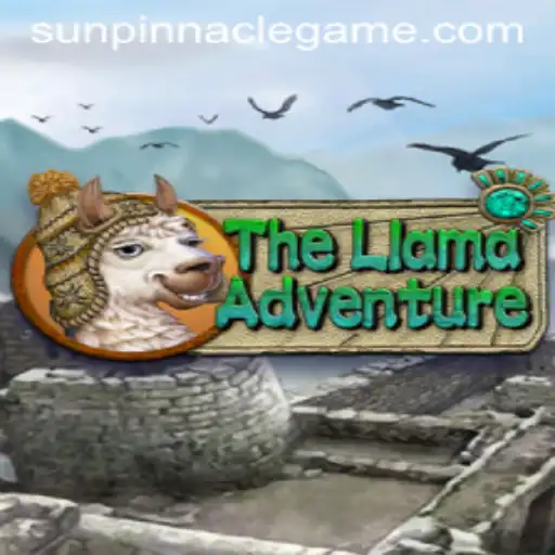 TheLlamaAdventure: Unveiling SunPinnacle and Its Unique Gameplay Experience