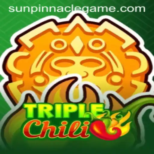 Explore the World of TripleChili: An Engaging Gaming Experience