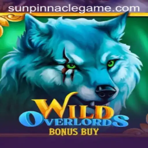 WildOverlordsBonusBuy: A Thrilling New Realm in Gaming