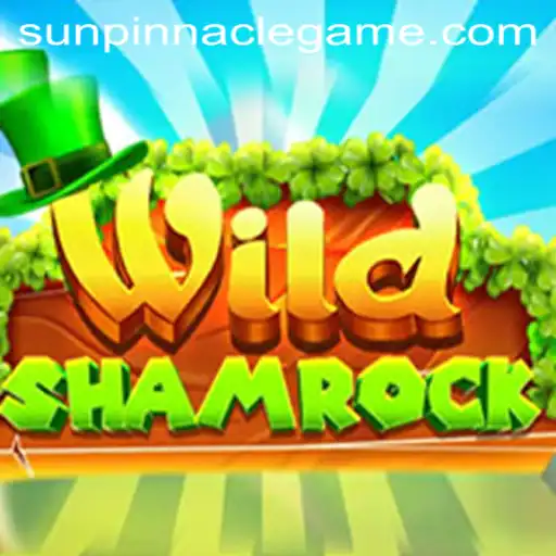 An In-Depth Look at WildShamrock: The Game Taking the World by Storm