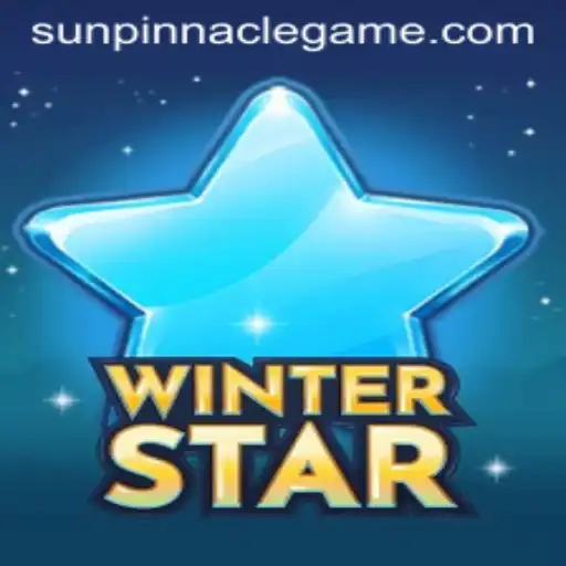 WinterStar: Navigating the Game's Mystical Realms and Challenges