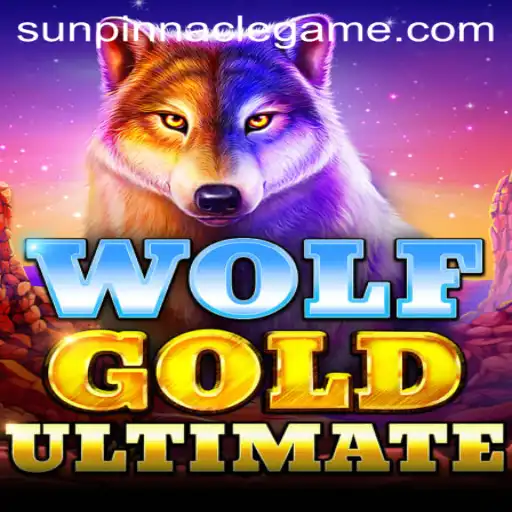 Unveiling the Mysteries of WolfGoldUltimate and the Alluring SunPinnacle