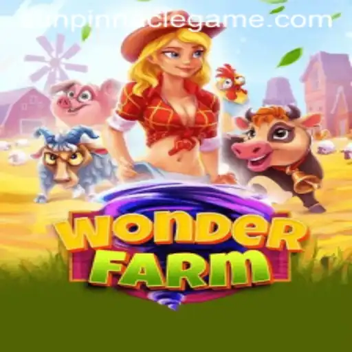 Discover the Enchanting World of WonderFarm and the Unique Dynamics of SunPinnacle