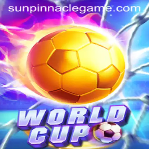 Discover the Ultimate Experience in 'WorldCup' with SunPinnacle