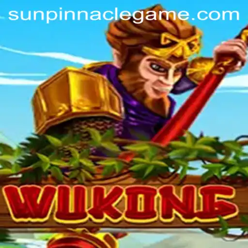 Unveiling the Mystical World of Wukong: A Journey with SunPinnacle